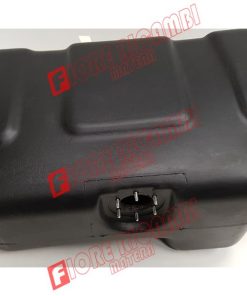 5162400 - SERBATOIO COMBUSTIBI